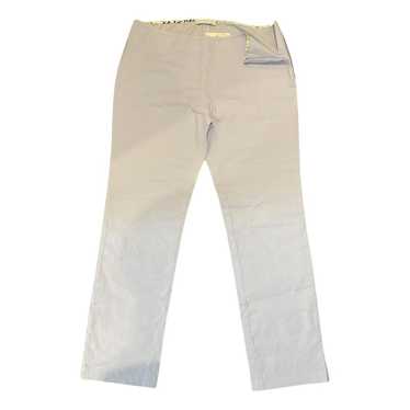 Emilio Pucci Slim pants - image 1