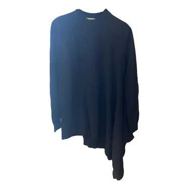 Marni Wool jumper - image 1