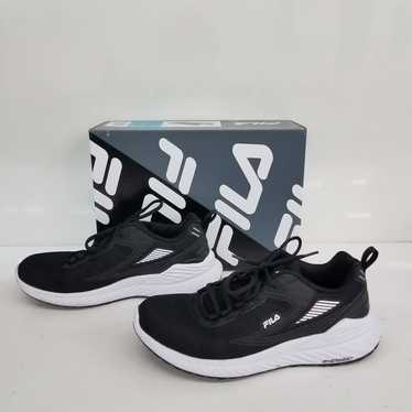 Fila Winspeed Sneakers IOB Size 10 - image 1