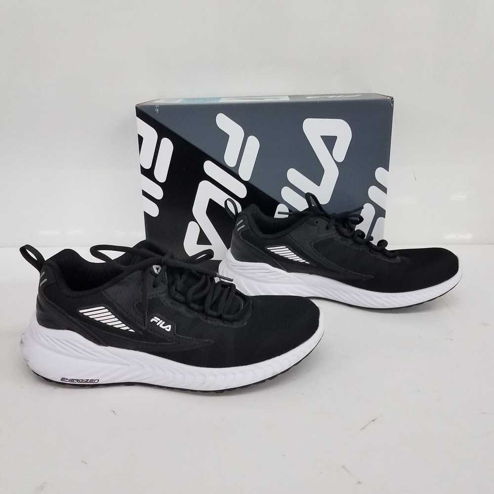 Fila Winspeed Sneakers IOB Size 10 - image 2