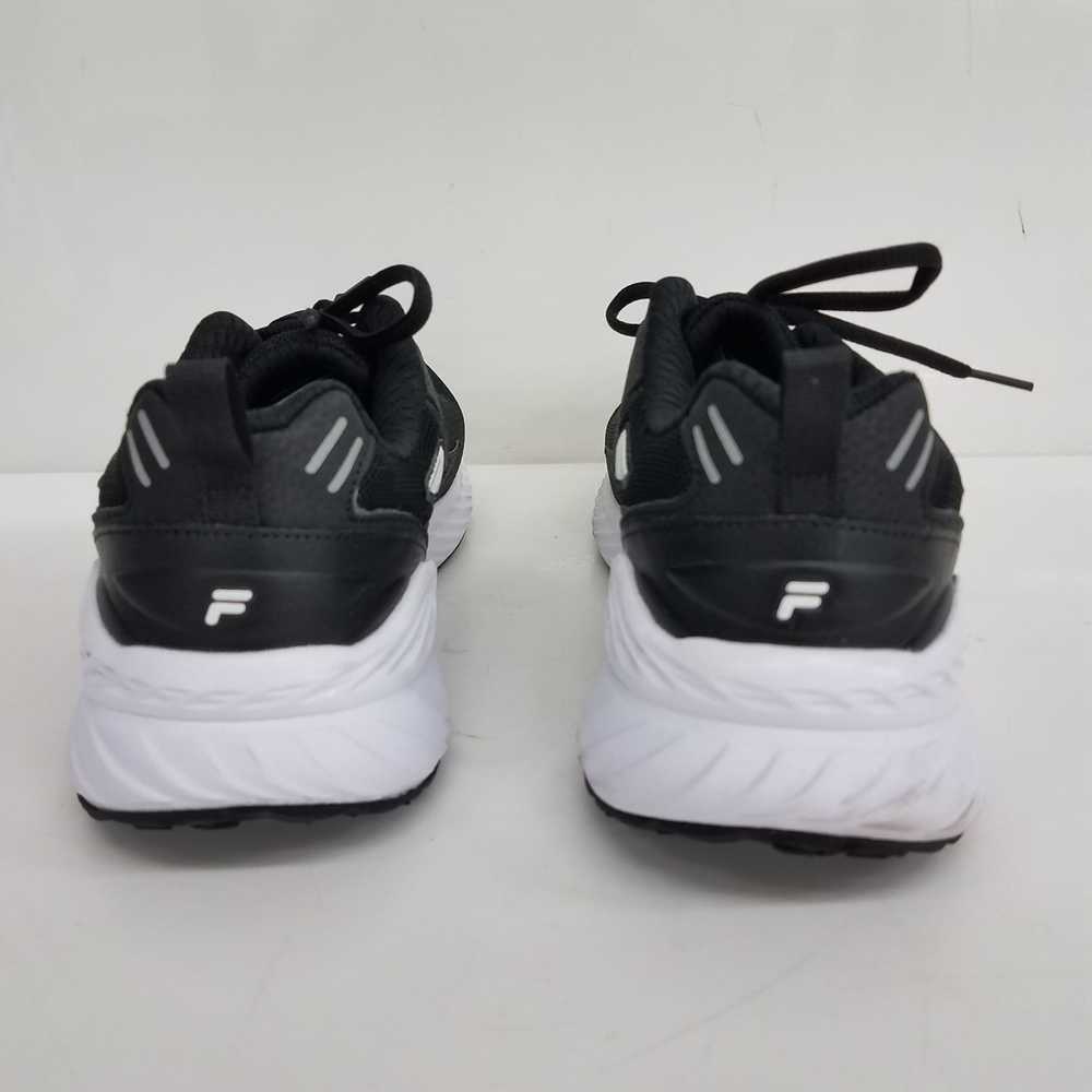Fila Winspeed Sneakers IOB Size 10 - image 4