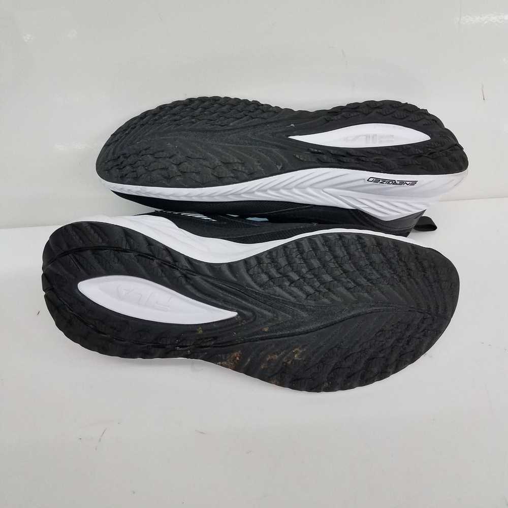 Fila Winspeed Sneakers IOB Size 10 - image 6