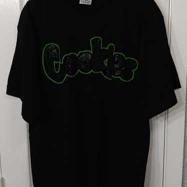 Cookies tee Shirt - image 1