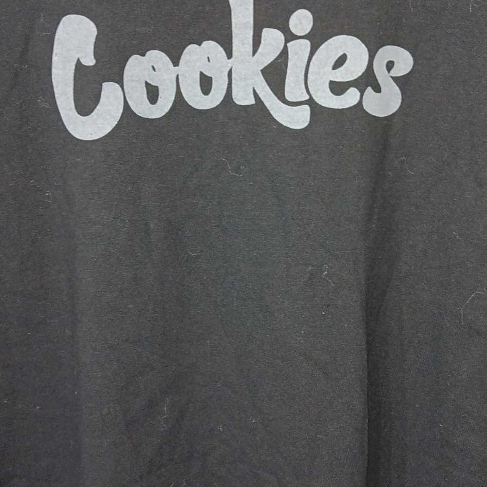 Cookies tee Shirt - image 4