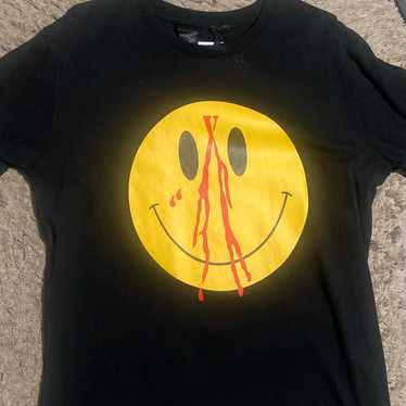 Smiley Vlone shirt - image 1