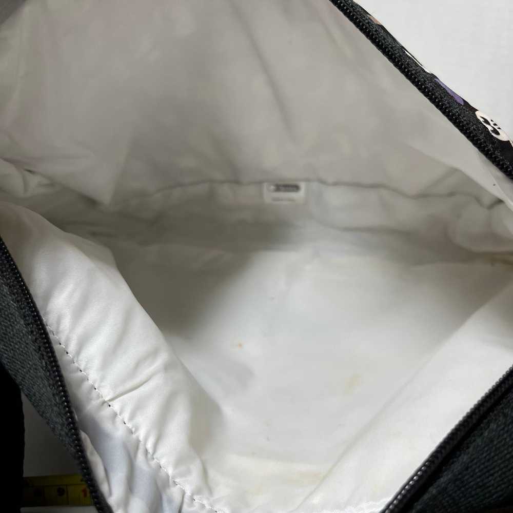 LeSportsac Deluxe Everyday shoulder/crossbody bag - image 7