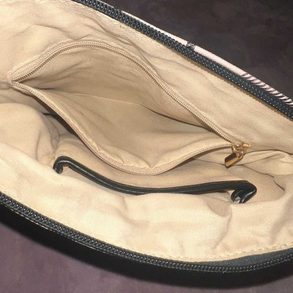 Giani Bernini purse and wallet - image 4