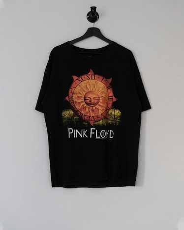 Brockum × Pink Floyd × Vintage '94 Pink Floyd Sund
