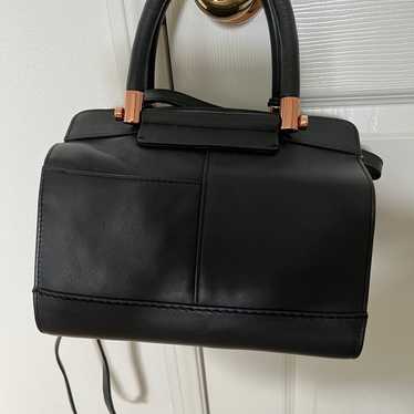 Radley of london handbag - image 1