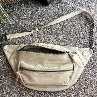 Free People Fanny pack