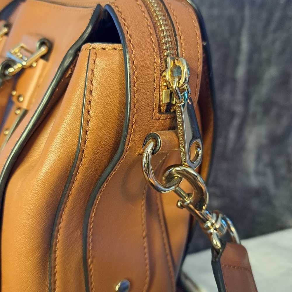 Rebecca Minkoff leather handbags - image 4