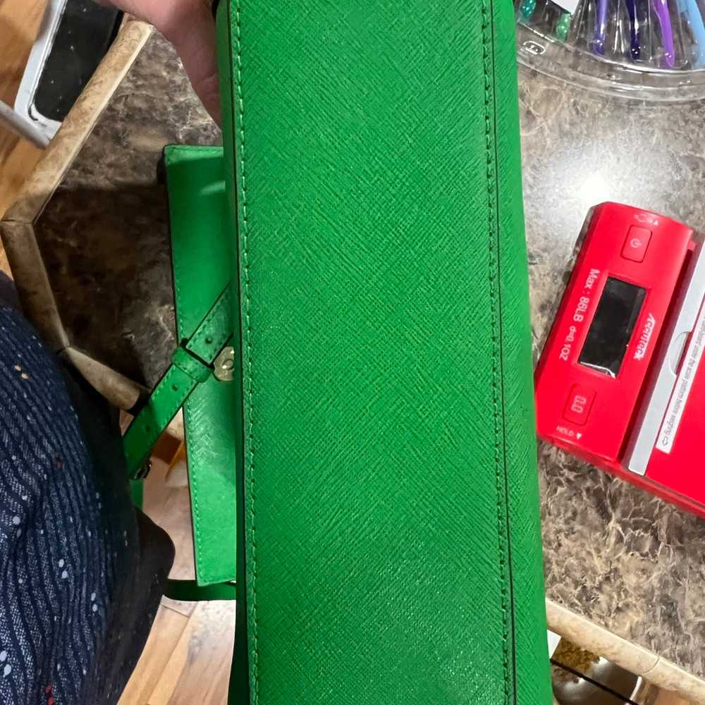 Michael Kors handbags - image 10