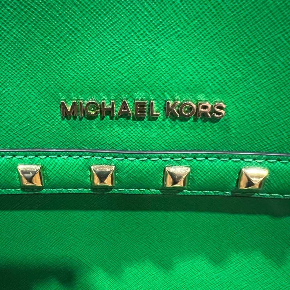 Michael Kors handbags - image 3