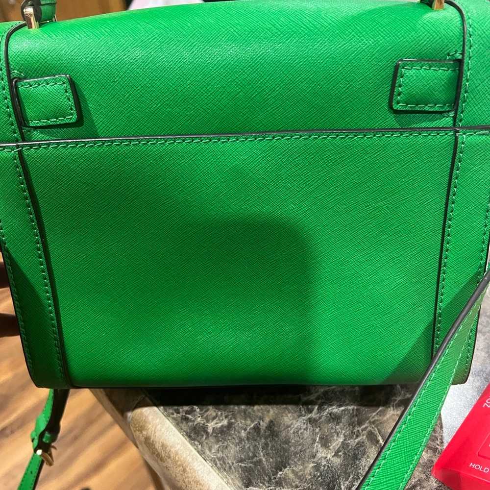 Michael Kors handbags - image 5