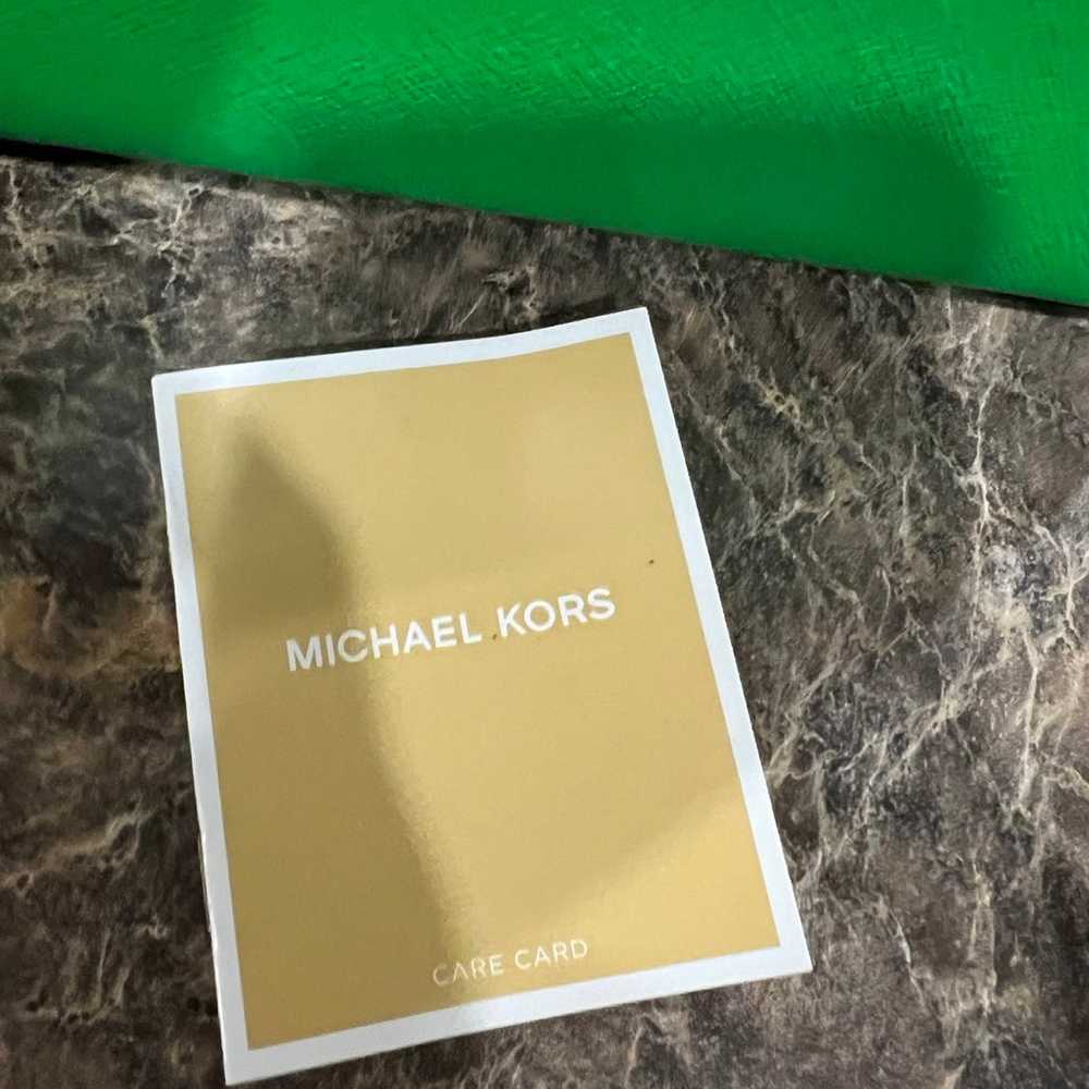 Michael Kors handbags - image 6