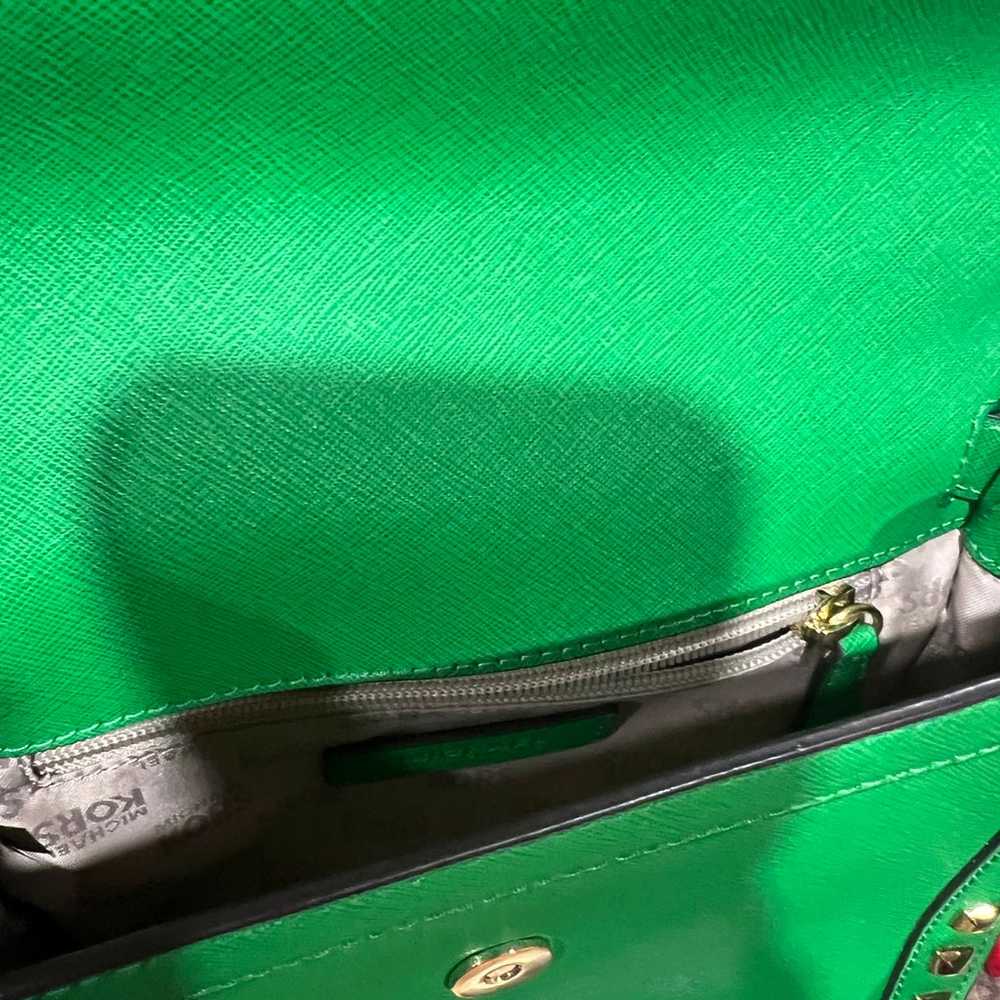 Michael Kors handbags - image 8