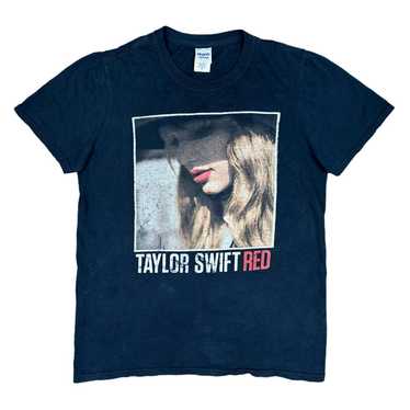 Dallas Taylor Benefit Concert Tシャツ Taylor Swift 2009 Fearless Concert Tour Limited Production T