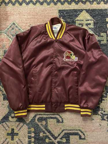 Chalk Line × Vintage vintage washington redskins s