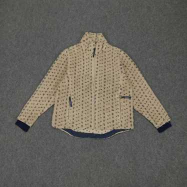 L.L. Bean × Outdoor Life × Vintage L.L.Bean Outdo… - image 1