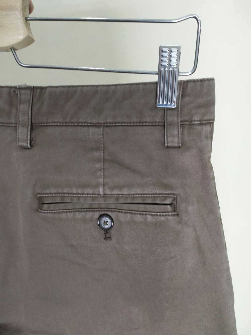 Renoma Renoma Pants - image 6