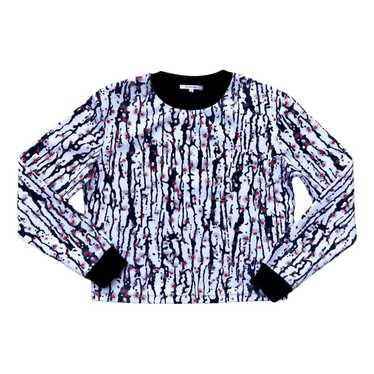 Carven sweatshirt - Gem