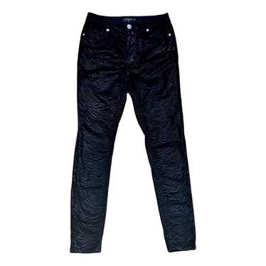 Ted Baker Slim jeans - image 1