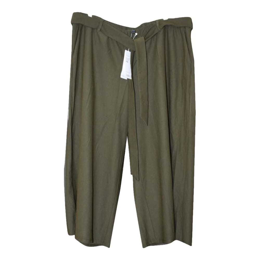 Eileen Fisher Large pants - image 1