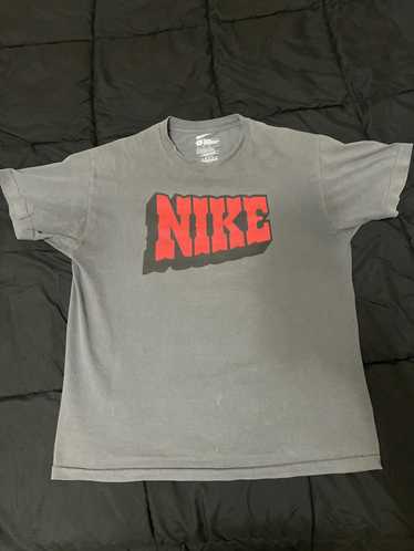 Nike Nike shirt