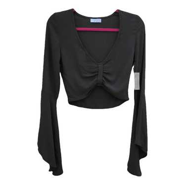 Flynn Skye Blouse