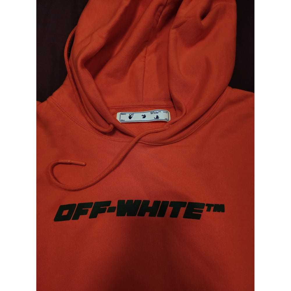 Off-White Pull - image 2