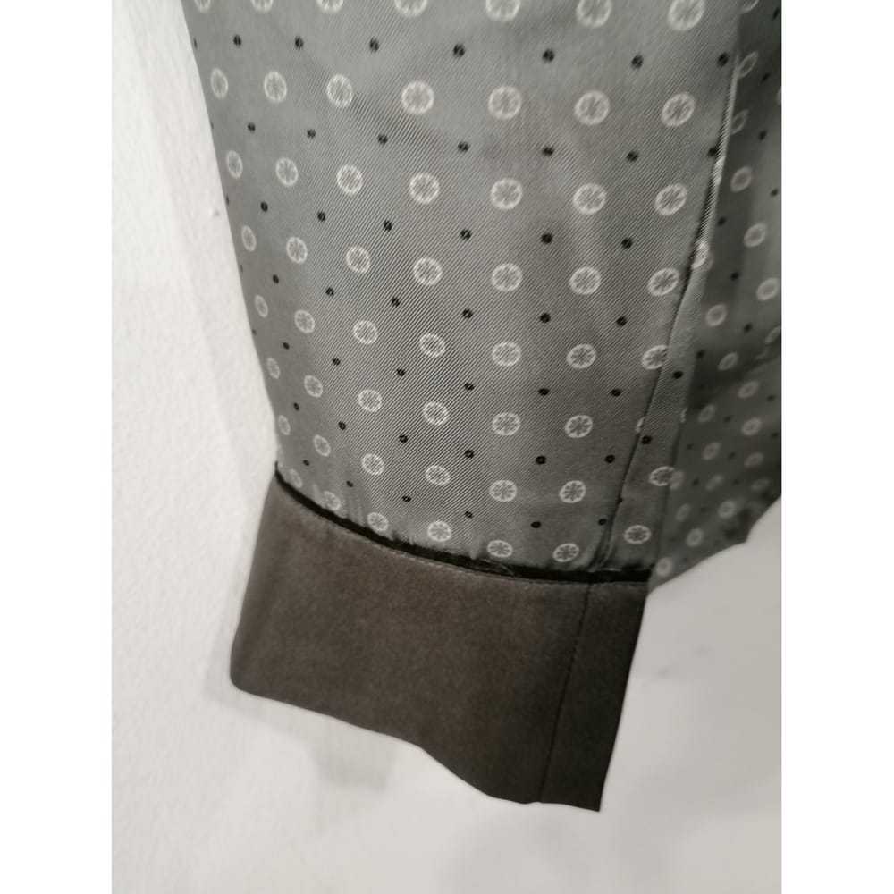 Officine Generale Silk blouse - image 10