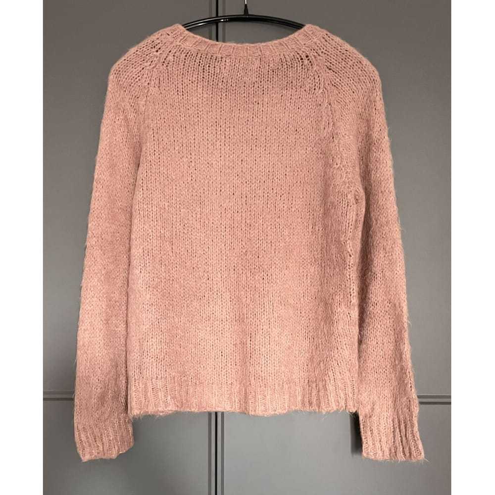 Essentiel Antwerp Wool knitwear - image 2