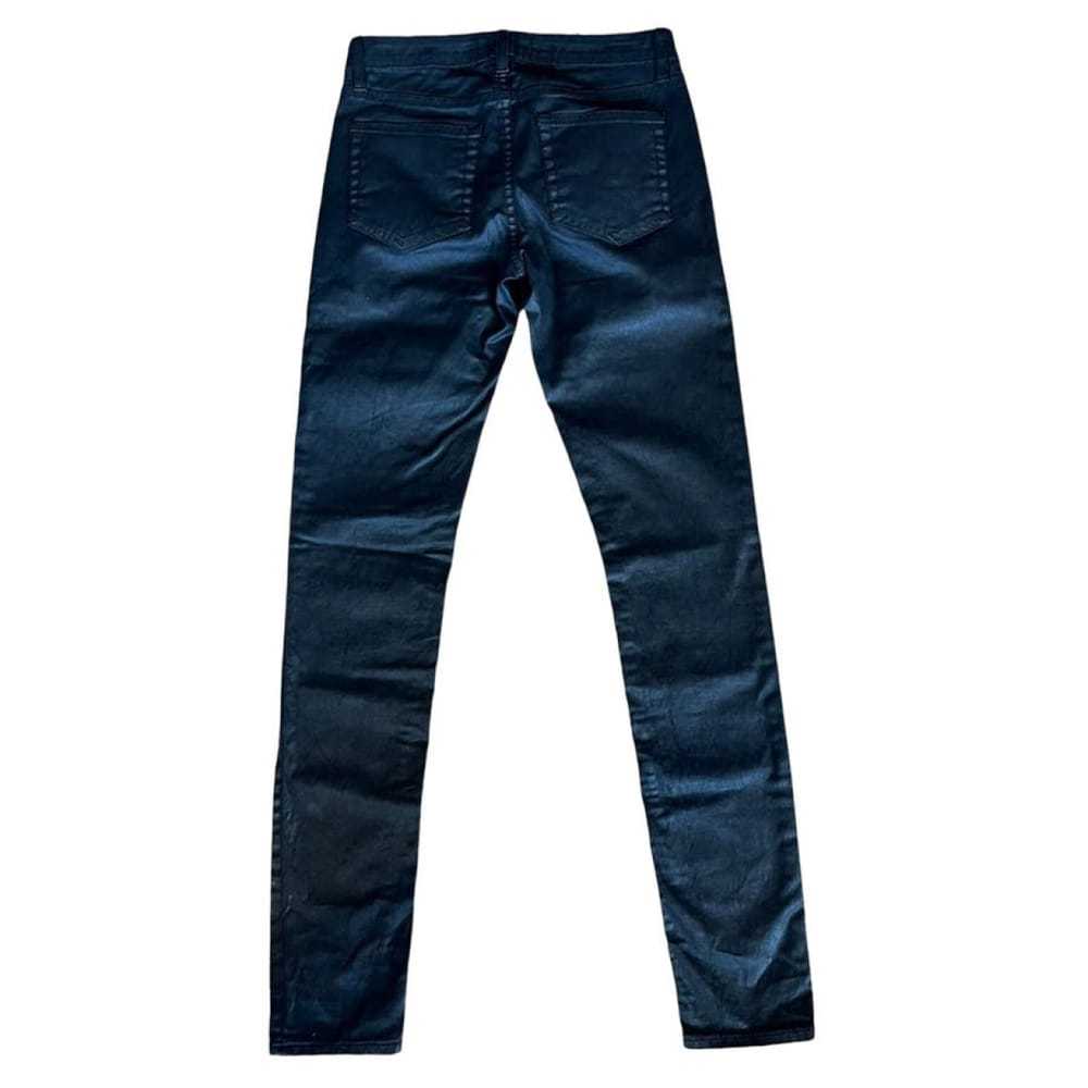 Acne Studios Slim jeans - image 10