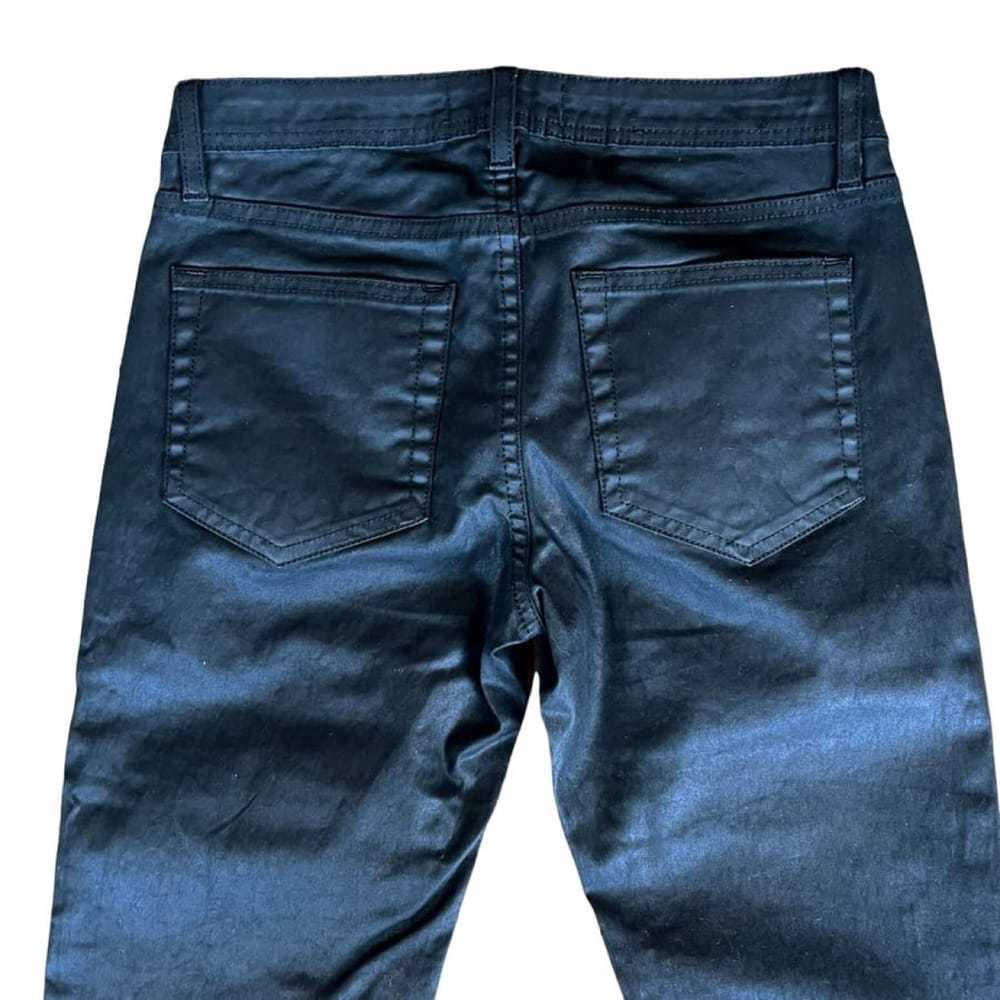 Acne Studios Slim jeans - image 9