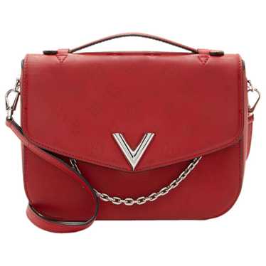 Louis Vuitton Leather crossbody bag - image 1