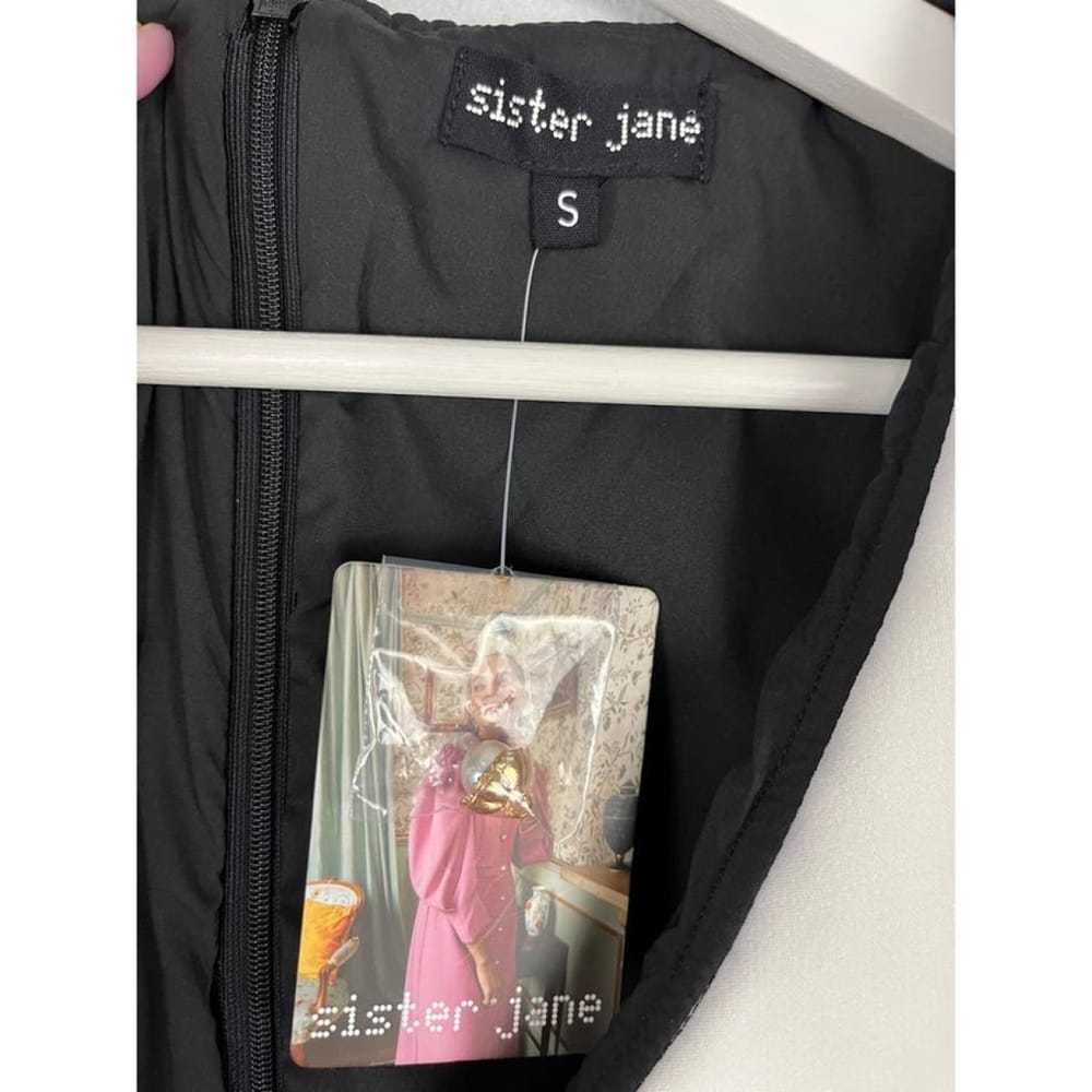 Sister Jane Mini dress - image 2