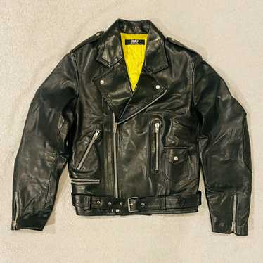 ジャケット・アウター RAF SIMONS 01AW JACKET46 ニブンノイチ | RAF SIMONS 2001aw riot riot riot collection
