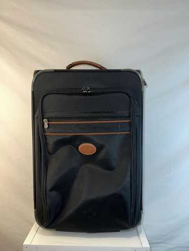 Longchamp Longchamp - Boxford Carry On Luggage 55c