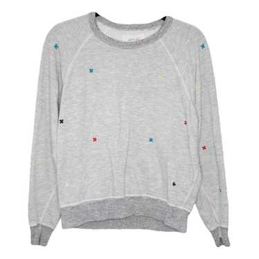 The Great Sweatshirt - image 1