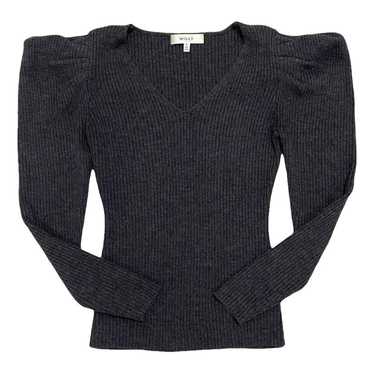 Milly Wool jumper - image 1