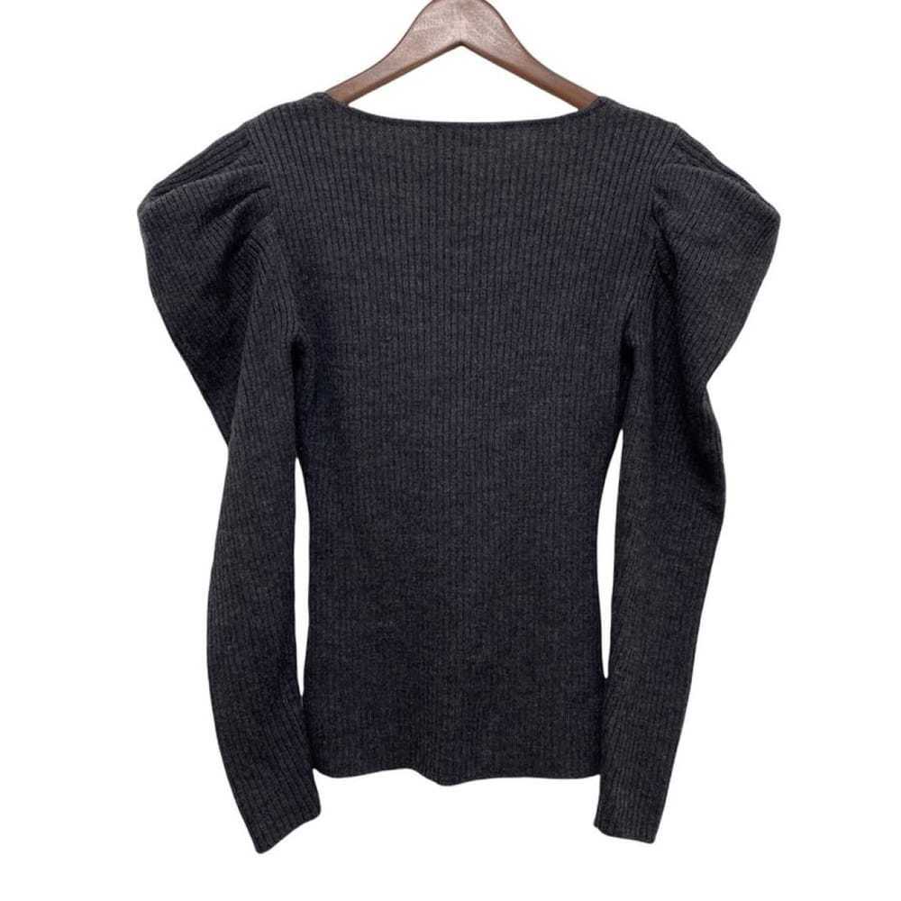 Milly Wool jumper - image 3