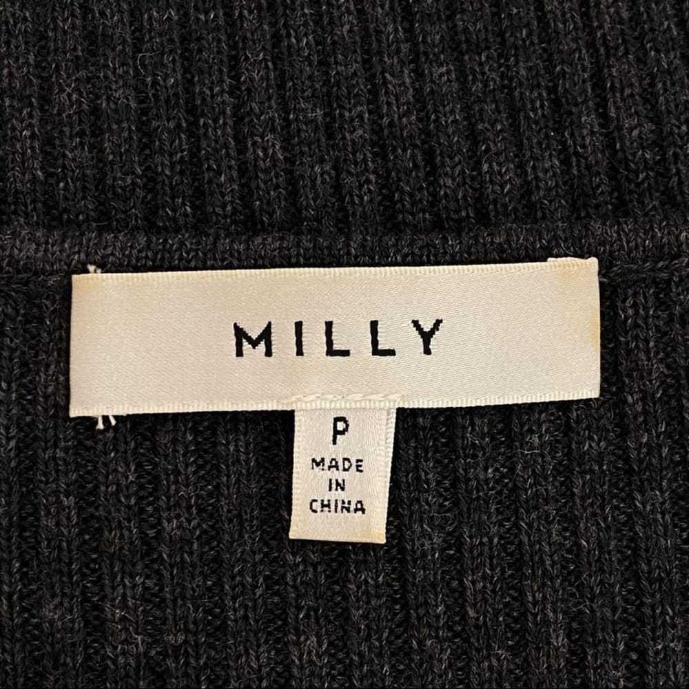 Milly Wool jumper - image 4