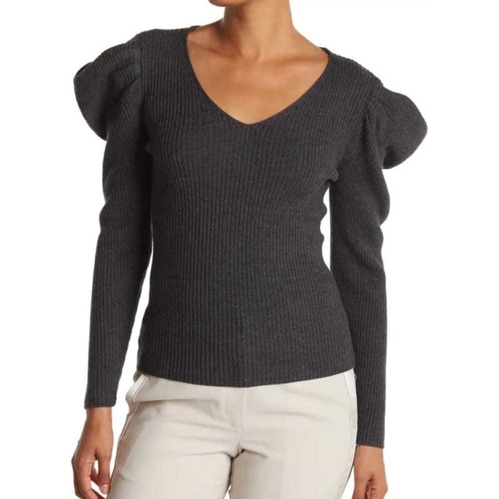 Milly Wool jumper - image 8