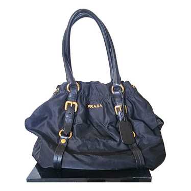 Prada Tessuto - Gem