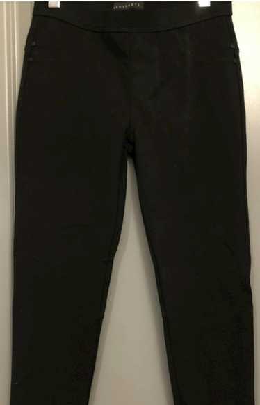 Sanctuary Sanctuary Black Jeggings