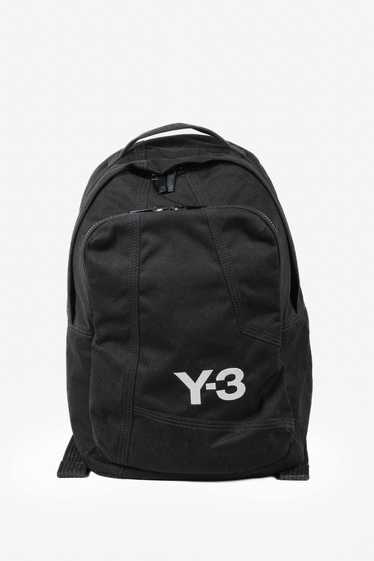 Y 3 backpack - Gem