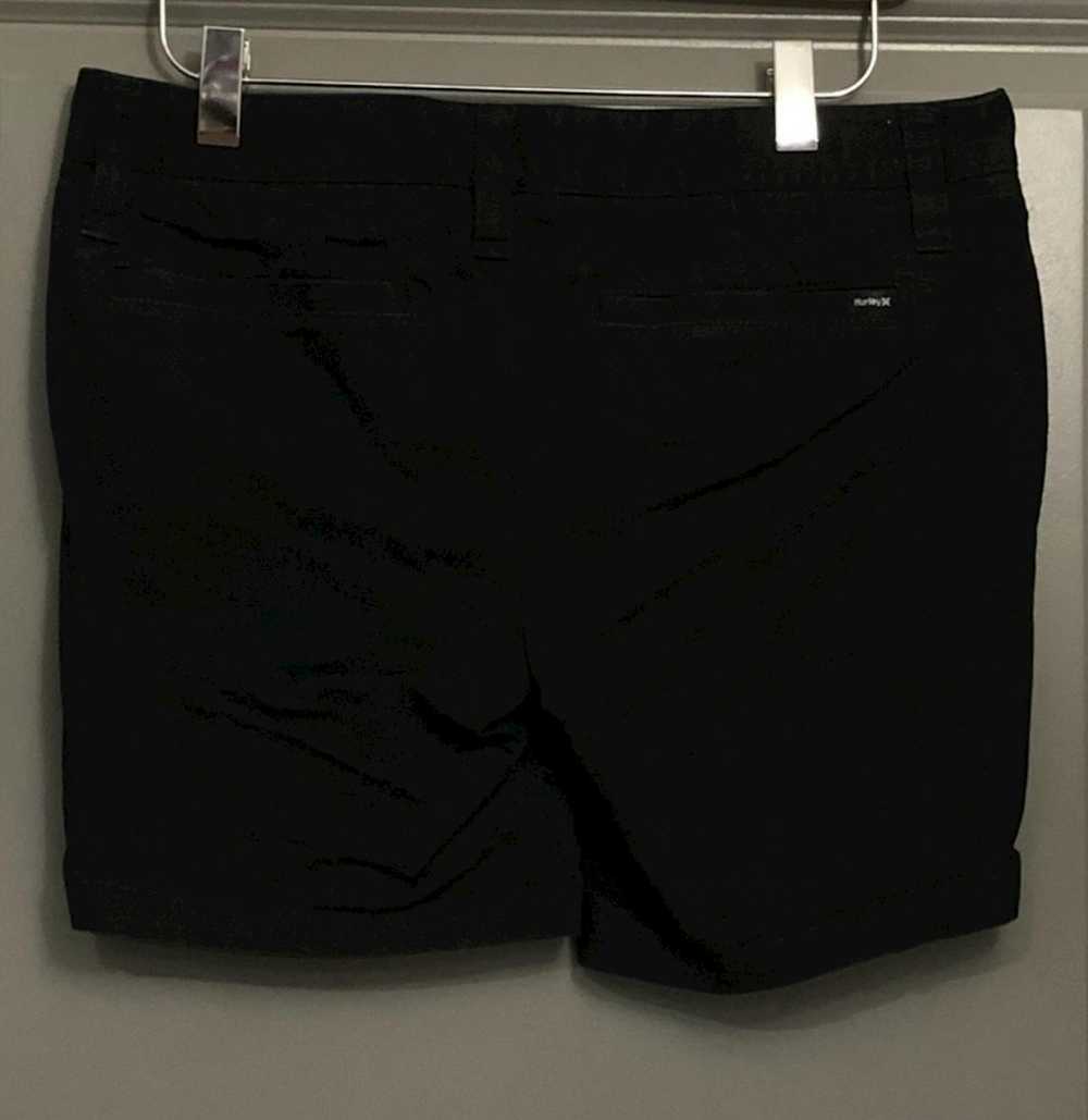 Hurley Hurley Shorts - image 2