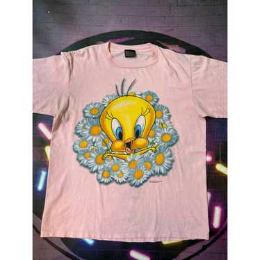 97 changes tweety bird - Gem