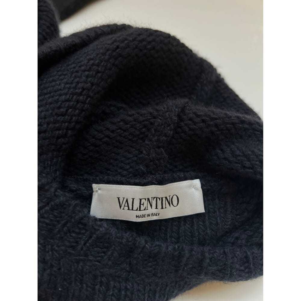 Valentino Garavani Cashmere knitwear - image 4