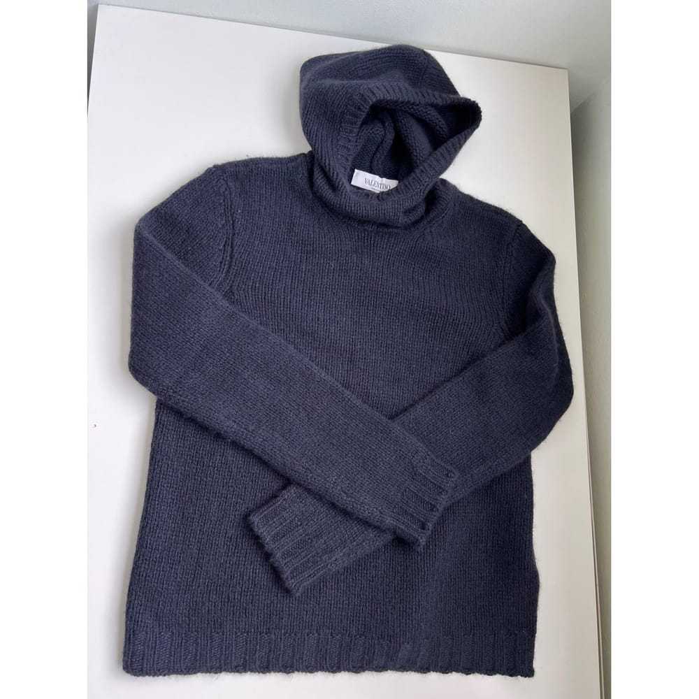 Valentino Garavani Cashmere knitwear - image 8